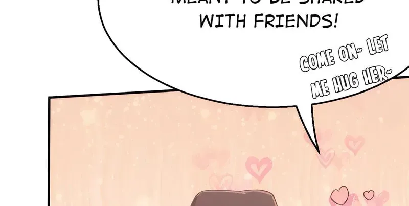 Tea Leaf Girl Chapter 46 page 128 - 