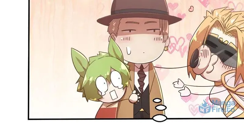 Tea Leaf Girl Chapter 46 page 129 - 