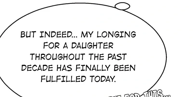 Tea Leaf Girl Chapter 46 page 130 - 