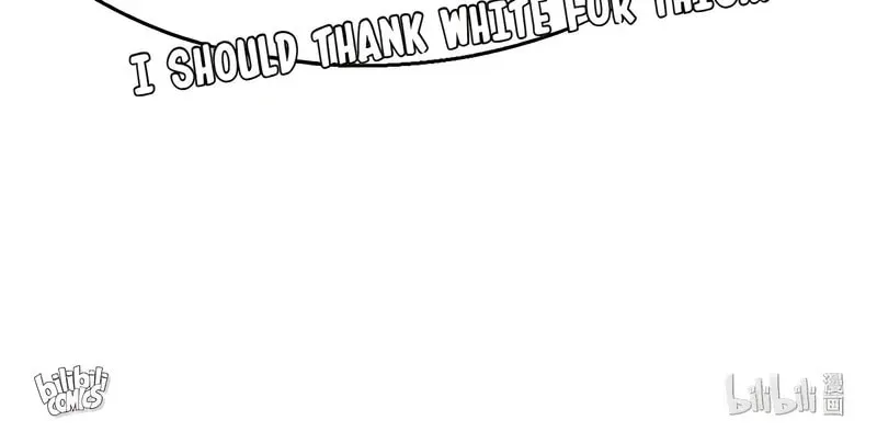 Tea Leaf Girl Chapter 46 page 131 - 