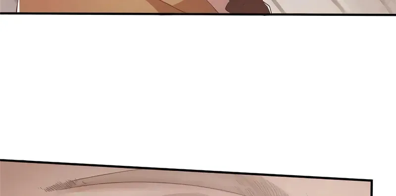 Tea Leaf Girl Chapter 46 page 25 - 