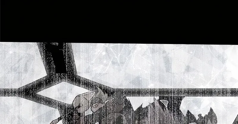 Tea Leaf Girl Chapter 46 page 34 - 