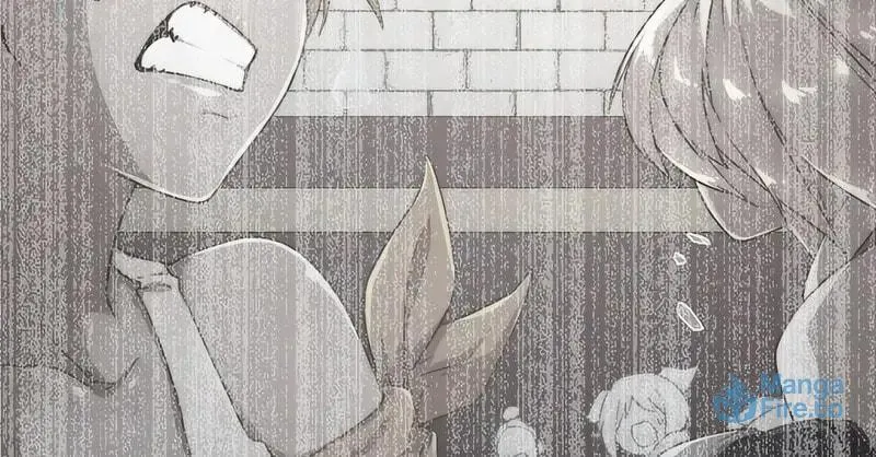 Tea Leaf Girl Chapter 46 page 36 - 