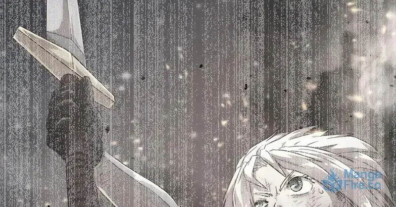 Tea Leaf Girl Chapter 46 page 39 - 