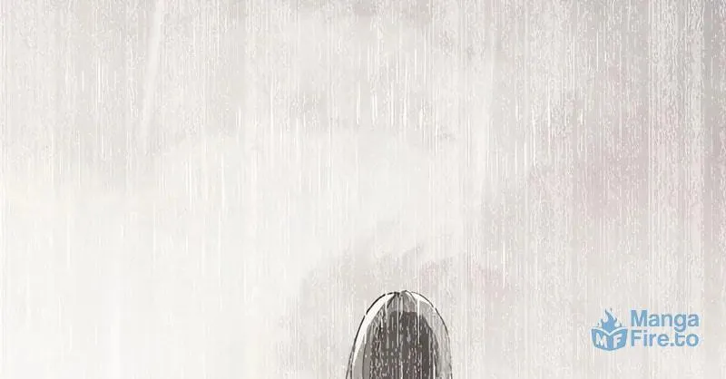 Tea Leaf Girl Chapter 46 page 57 - 