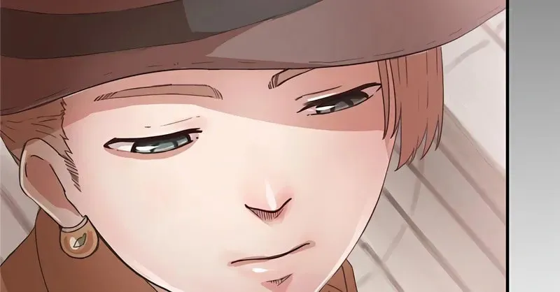 Tea Leaf Girl Chapter 46 page 64 - 