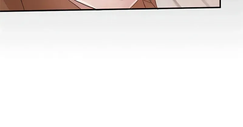 Tea Leaf Girl Chapter 46 page 65 - 