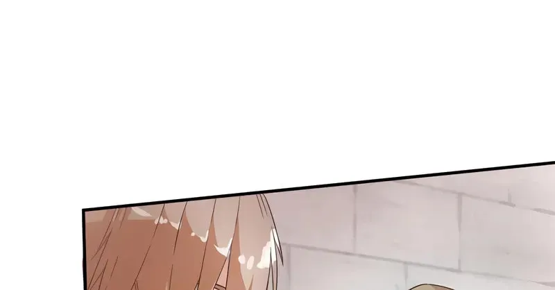 Tea Leaf Girl Chapter 46 page 70 - 