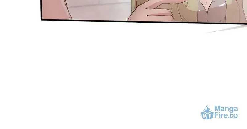Tea Leaf Girl Chapter 46 page 72 - 