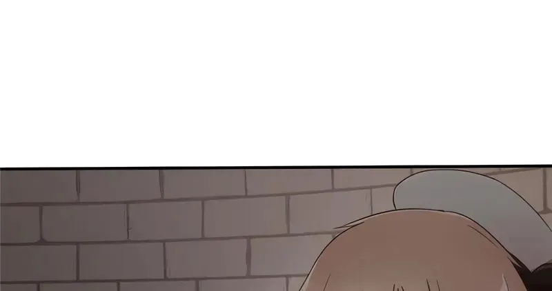 Tea Leaf Girl Chapter 46 page 73 - 