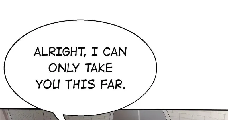 Tea Leaf Girl Chapter 46 page 80 - 