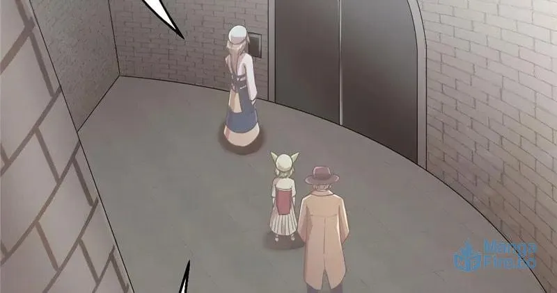 Tea Leaf Girl Chapter 46 page 81 - 