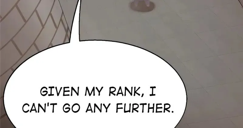 Tea Leaf Girl Chapter 46 page 82 - 
