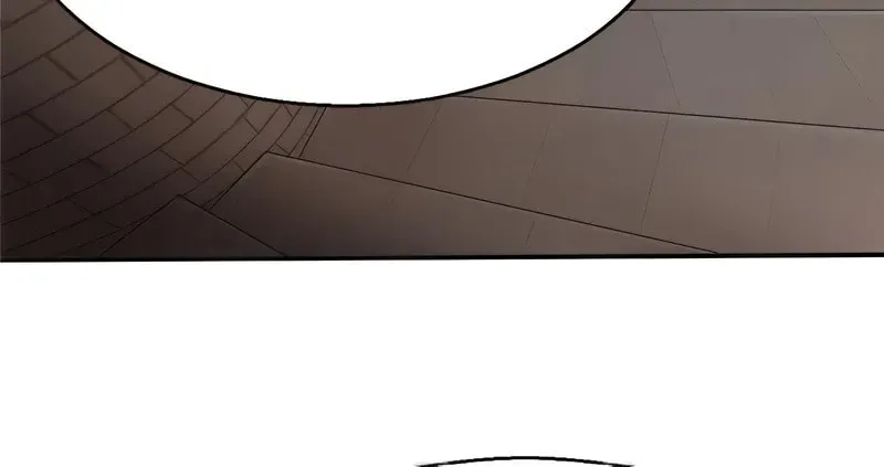 Tea Leaf Girl Chapter 46 page 83 - 