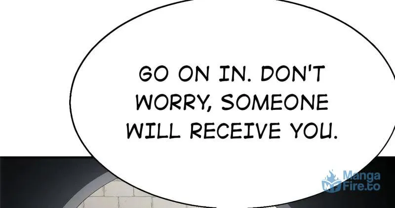 Tea Leaf Girl Chapter 46 page 84 - 