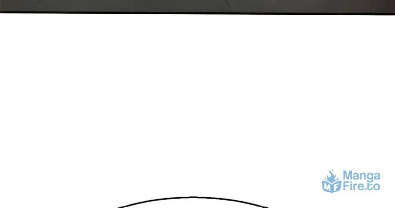 Tea Leaf Girl Chapter 46 page 87 - 