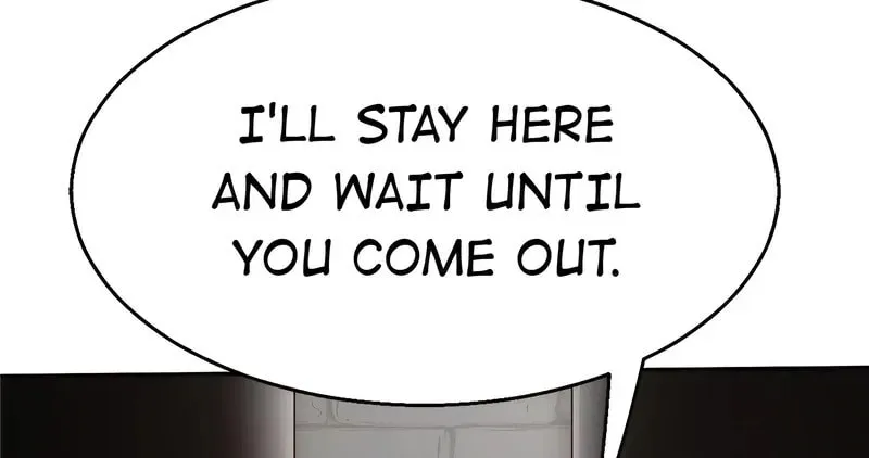 Tea Leaf Girl Chapter 46 page 88 - 