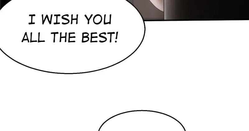 Tea Leaf Girl Chapter 46 page 91 - 