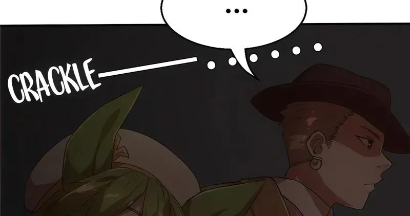 Tea Leaf Girl Chapter 46 page 92 - 