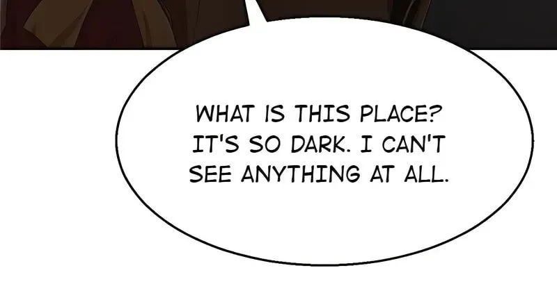 Tea Leaf Girl Chapter 46 page 94 - 
