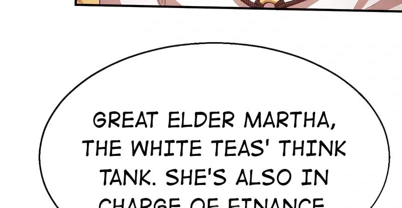 Tea Leaf Girl Chapter 47 page 104 - 