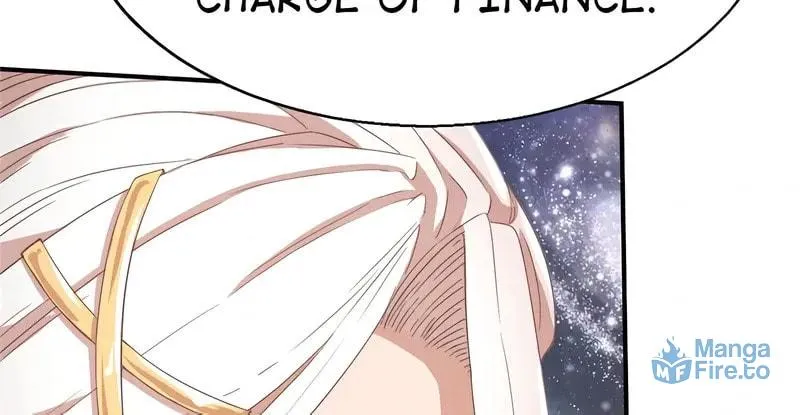 Tea Leaf Girl Chapter 47 page 105 - 