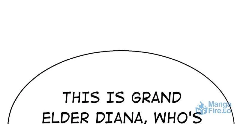 Tea Leaf Girl Chapter 47 page 108 - 