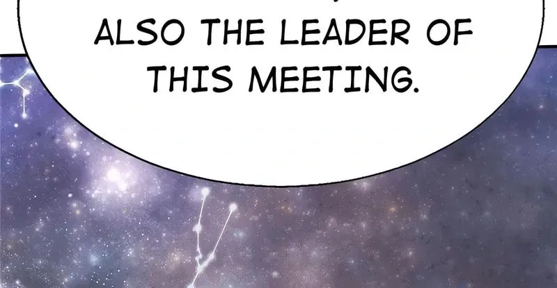 Tea Leaf Girl Chapter 47 page 109 - 
