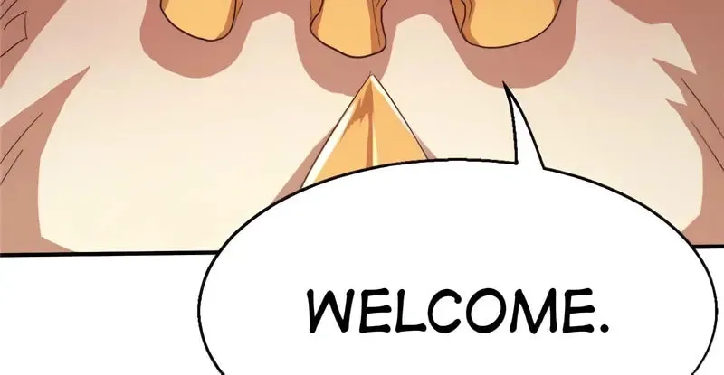 Tea Leaf Girl Chapter 47 page 113 - 