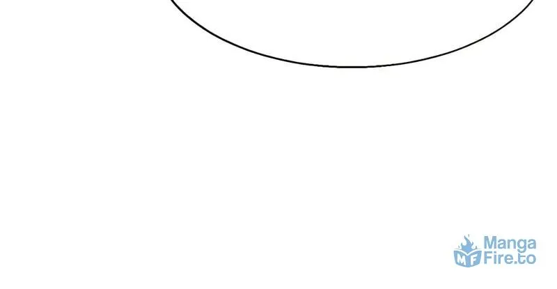 Tea Leaf Girl Chapter 47 page 114 - 