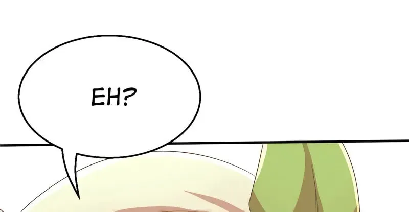 Tea Leaf Girl Chapter 47 page 115 - 