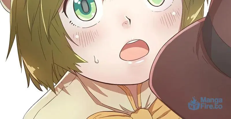 Tea Leaf Girl Chapter 47 page 117 - 