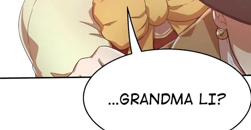 Tea Leaf Girl Chapter 47 page 118 - 