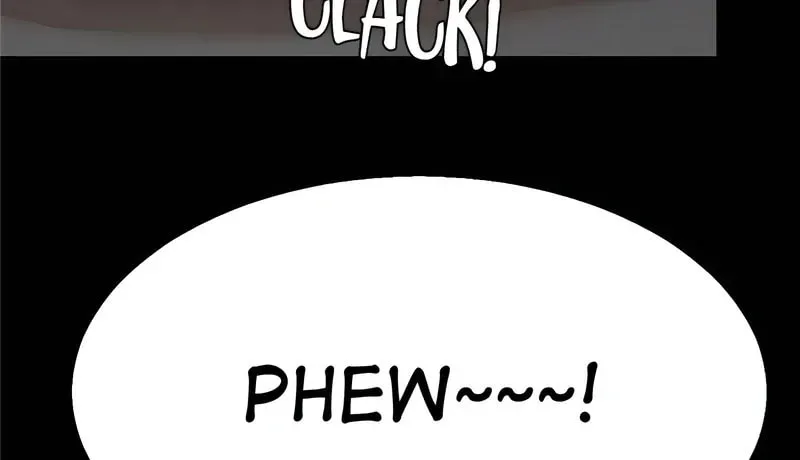 Tea Leaf Girl Chapter 47 page 17 - 
