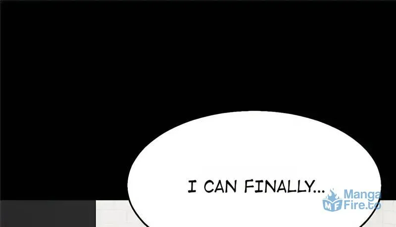 Tea Leaf Girl Chapter 47 page 24 - 