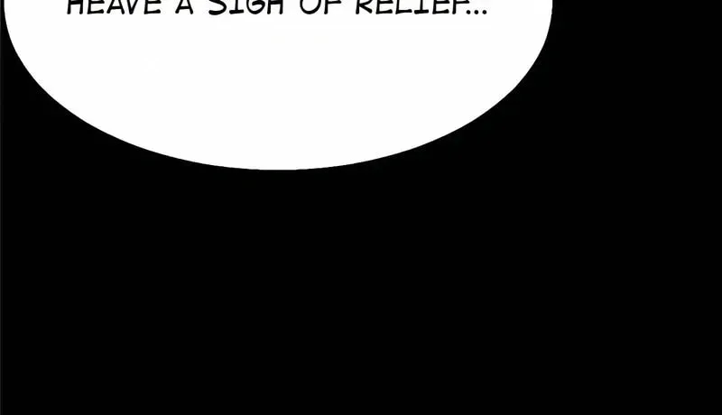 Tea Leaf Girl Chapter 47 page 28 - 