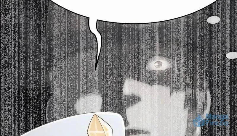 Tea Leaf Girl Chapter 47 page 30 - 
