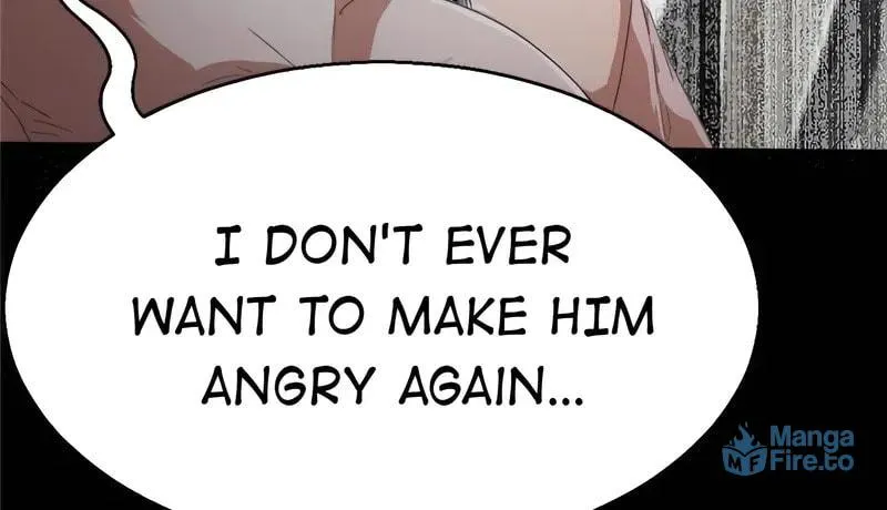 Tea Leaf Girl Chapter 47 page 33 - 