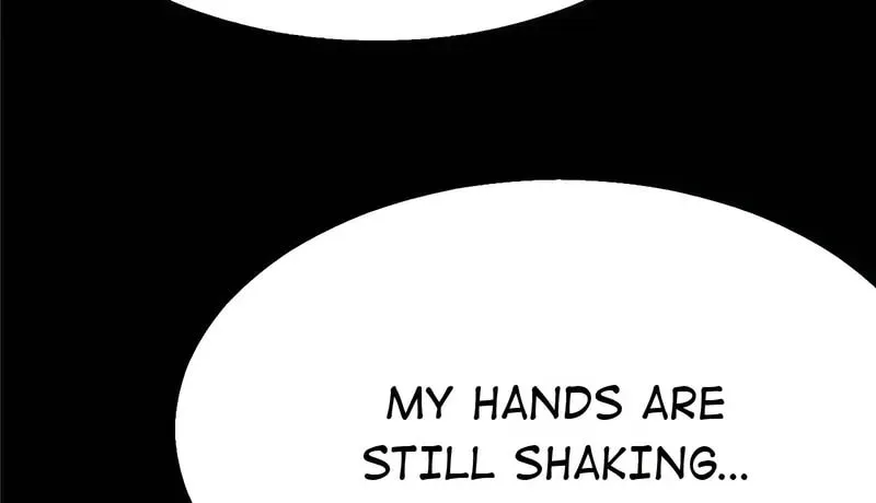 Tea Leaf Girl Chapter 47 page 34 - 