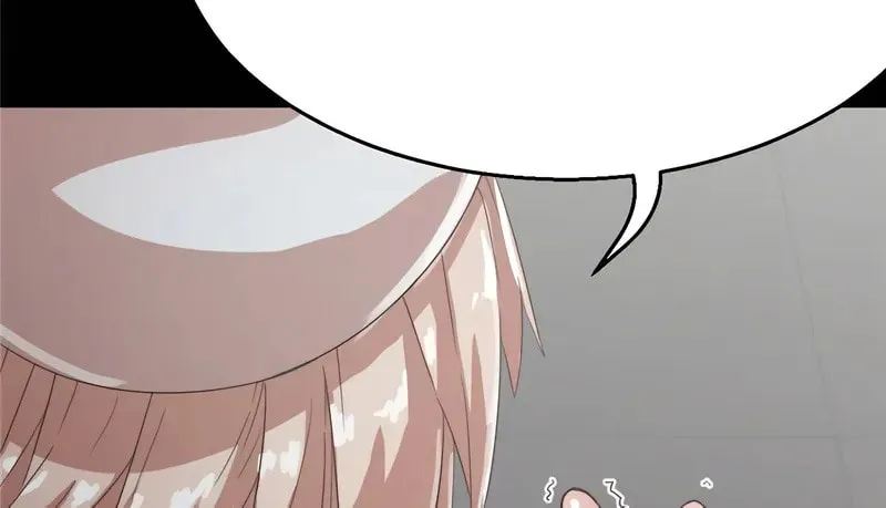 Tea Leaf Girl Chapter 47 page 35 - 