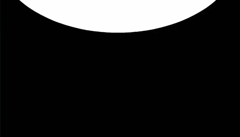 Tea Leaf Girl Chapter 47 page 38 - 