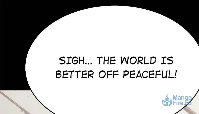 Tea Leaf Girl Chapter 47 page 39 - 