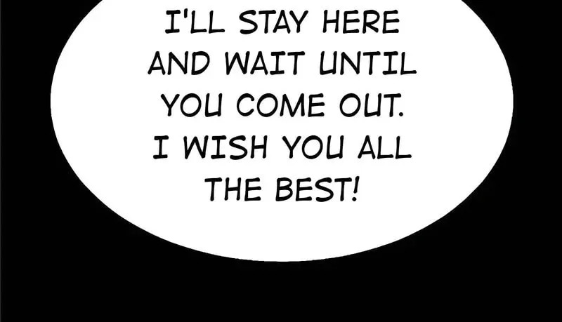 Tea Leaf Girl Chapter 47 page 5 - 
