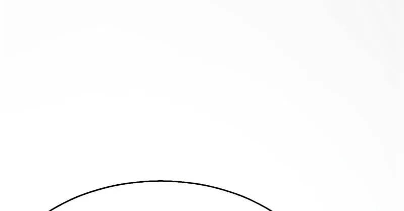 Tea Leaf Girl Chapter 47 page 46 - 