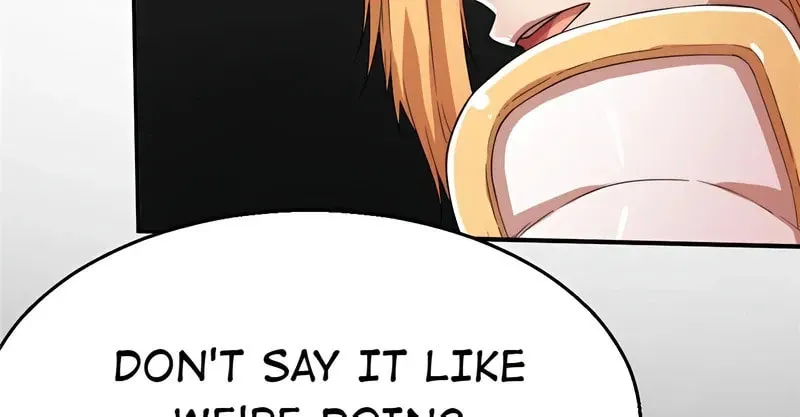 Tea Leaf Girl Chapter 47 page 49 - 