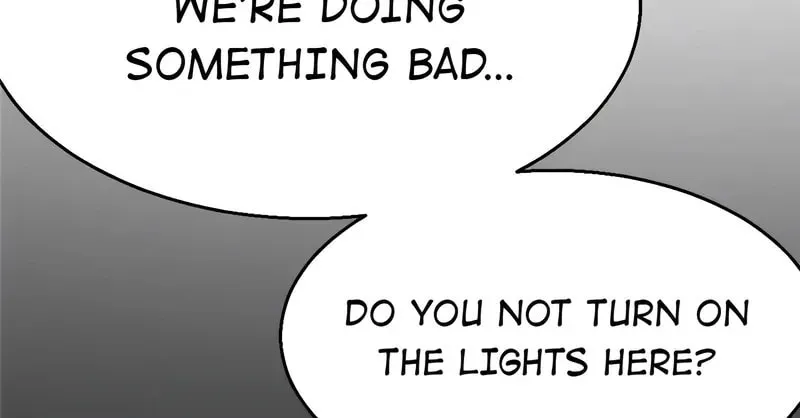 Tea Leaf Girl Chapter 47 page 50 - 