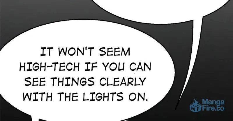 Tea Leaf Girl Chapter 47 page 51 - 