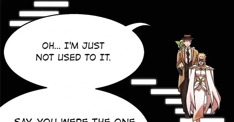 Tea Leaf Girl Chapter 47 page 53 - 