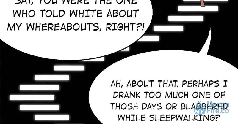 Tea Leaf Girl Chapter 47 page 54 - 