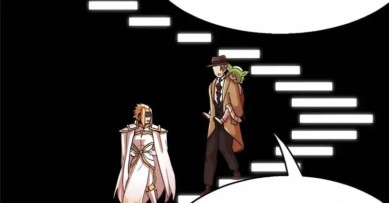 Tea Leaf Girl Chapter 47 page 55 - 